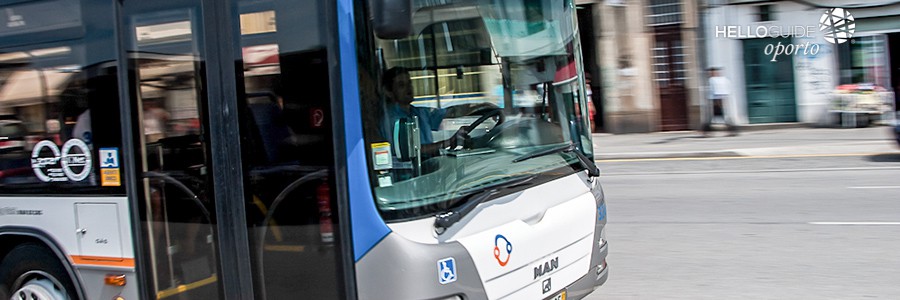 how to move in the city oporto helloguide 01