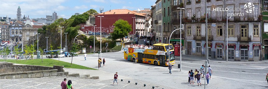 how to move in the city oporto helloguide 02