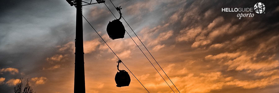 how to move in the city oporto helloguide 03