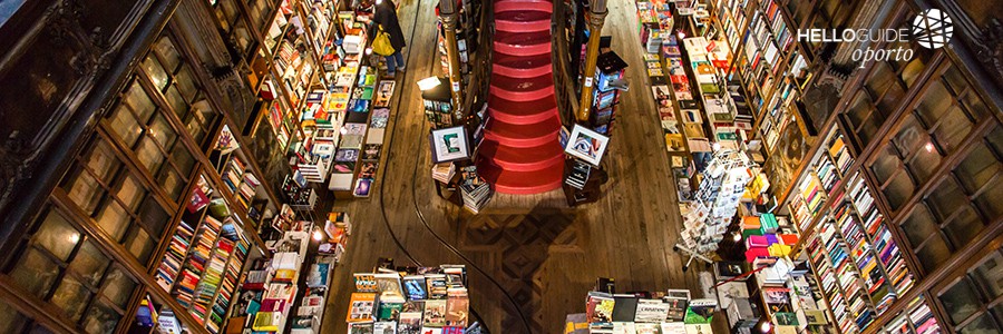 oporto in 2 days oporto helloguide 02