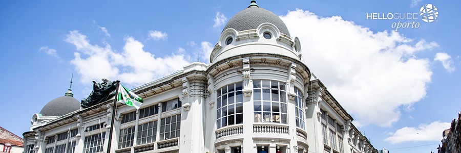 oporto in 2 days oporto helloguide 03