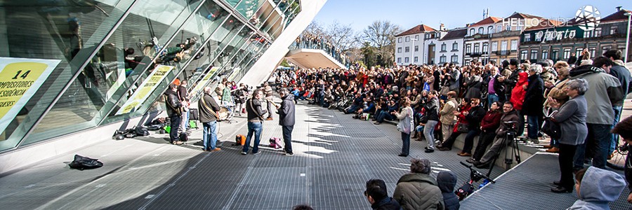 oporto in 2 days oporto helloguide 04