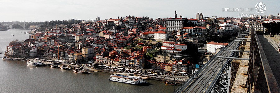 when to go oporto helloguide 01