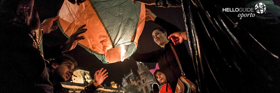 when to go oporto helloguide 02