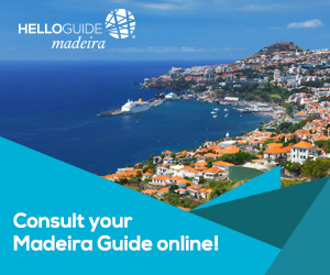 Best guide of madeira - Helloguide Madeira