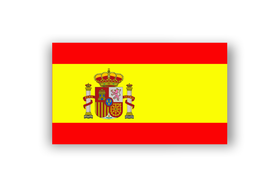 General Consulate of Spain