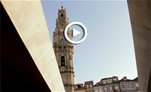 Luxury, Trendy and Cool Shopping in Porto and Northern Portugal